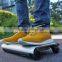 Samsung Battery Two Wheels Electric Unicycle Self Balance Scooter/four Wheele Electric Scooter Self Balancing                        
                                                Quality Choice