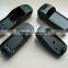 OEM customed professional mobile phone car battery charger