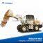 YUTONG Professional 3t 936H Wheel Loader