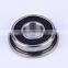 Accutex & Mitsubishi Wire Cut EDM Consumable M458 EDM Stainless Bearing 1980