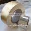 55g aluminum foil packing paper
