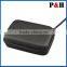 New style EVA pouch for 6 inch GPS
