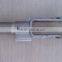 Bowling Parts YOKE UPPER