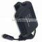 150w ptc ceramic car heater ce/rohs DC 12V