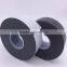 High Voltage 35KV Self Fusing Tape Repair Rubber Tape