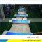 CAD042 Phone design 42 Inch Interactive LCD Touch Screen Digital Signage with wifi/wlan/win7 system