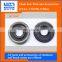 CS2500 CS2510 25cc chainsaw parts and accessories oil seal