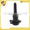 Professional and top quality Engine Full Igntion Coil LHE1510AB