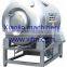 Curing and Marinating Machine Meat Tumbler