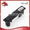 LM-818-1 distribution boards Industrial Equipment high quality push button panel lock