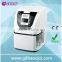 Household Oil Press Machine