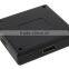 HDMI Splitter 3 Port HDMI Switch Switcher for HDTV 1080P Vedio Promotion