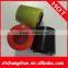 hard plastic/polyurethane rollers rubber bushing