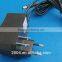ac dc small size UL certificated led adapter for 12W