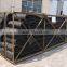 2016 Best selling items best seller corrugated sidewall conveyor belt high demand products in market