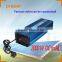 CHENF 2kw High performance centrl grid Output Power inverter City Electricity Complementary