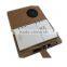 spiral notebook printing paperback book printing