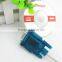 HL340 USB to serial cable USB serial cable USB to 9-pin COM RS232 CH340 bare