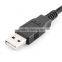 FTDI USB-Serial Cable 3.3Volts [TTL-232R-3V3]