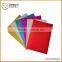 colored paper for Laser and Inkjets