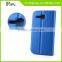 Factory Supply Cell Mobile Phone Case for HUAWEI Y600