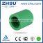 ppr type coupling/rubber coupling