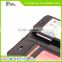 blister packing for mobile phone case 5s for iPhone 5G