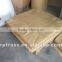 Top quality portable decoration wood dance floor for sale