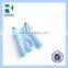 exclusive high quality skipping rope