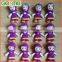 JM9050 Masha and the Bear Plush Toy