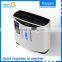 AC 220V/110V, DC 12V remote control battery portable with walmart supplier rental oxygen concentrator