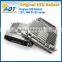 ADT Valeo xenon headlight OEM Germany 63117180050 lgniter light