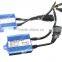 High Quality HID Mini Ballast 35W for HID Xenon Kit