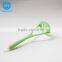 Super quality fancy kitchen tools chinese kitchenware