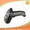 NT-2015LY wireless bluetooth android portable barcode reader                        
                                                Quality Choice