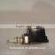 KDC-A04 Power Switch
