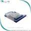 best selling thermostatic water bed mattress