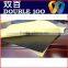 bulk buy from China plastic pvc sheet price