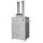 large amount hot pressing machine for album books