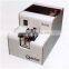 FEITA Quicher automatic screw feeder/power screw feeder/automatic screw feeder