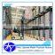 drive-in heavy duty racking
