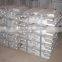 Zinc ingots99.995%