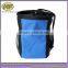 new arrival comfortable elegant pet bag carrier