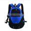 pet carrier backpack new fashion travel bag for dog and cat pet case