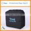 Toiletry Waterproof Wash Makeup Bag Travel Cosmetic Bags