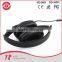 Yes-Hope Professional Foldable Stereo Headphones Noise Cancelling Wired Headset Earphone