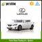 45460-59095 Конец тяги рулевого управления для Lexus IS250