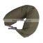 U Shape Neck Pillow Travel Neck Pillow Car Neck Pillow Waist Pillow
