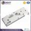 custom ccn machinery parts CNC turning parts machining parts