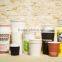 OEM & ODM Manufacturer Paper Cup With Printing China Supplier